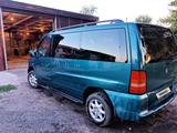 Mercedes-Benz Vito 1996 года за 4 000 000 тг. в Павлодар