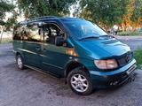 Mercedes-Benz Vito 1996 года за 4 000 000 тг. в Павлодар – фото 3