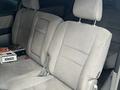 Toyota Alphard 2006 годаүшін7 900 000 тг. в Атырау – фото 4