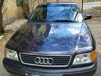 Audi 100 1991 годаfor1 200 000 тг. в Актобе