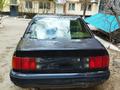 Audi 100 1991 годаfor1 200 000 тг. в Актобе – фото 4