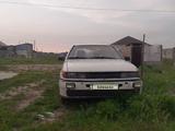 Mitsubishi Lancer 1992 года за 600 000 тг. в Алматы – фото 4