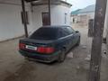 Audi 80 1991 годаүшін300 000 тг. в Кызылорда