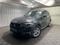 BMW X5 2015 годаүшін12 444 000 тг. в Алматы