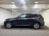 BMW X5 XDrive 40i 2015 годаүшін12 100 000 тг. в Алматы – фото 3