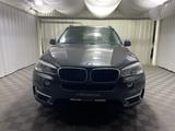 BMW X5 XDrive 40i 2015 годаүшін12 100 000 тг. в Алматы – фото 5