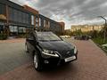 Lexus RX 270 2013 годаfor11 600 000 тг. в Актобе – фото 2