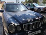 Mercedes-Benz E 230 1997 годаүшін1 500 000 тг. в Шаульдер