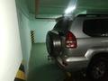 Toyota Land Cruiser Prado 2007 годаfor7 800 000 тг. в Астана – фото 5