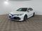 Toyota Camry 2018 года за 11 490 000 тг. в Шымкент