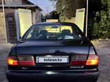 Toyota Carina E 1993 года за 1 800 000 тг. в Жаркент
