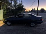 Toyota Carina E 1993 года за 1 800 000 тг. в Жаркент – фото 3