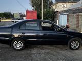 Toyota Carina E 1993 года за 1 800 000 тг. в Жаркент – фото 2