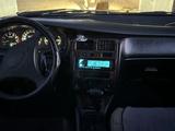 Toyota Carina E 1993 года за 1 800 000 тг. в Жаркент – фото 4