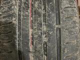 Nokian NORDMAN SX2 215/60 R16 99H за 80 000 тг. в Астана – фото 3