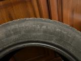 Nokian NORDMAN SX2 215/60 R16 99H за 80 000 тг. в Астана