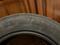 Nokian NORDMAN SX2 215/60 R16 99H за 80 000 тг. в Астана