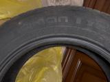 Nokian NORDMAN SX2 215/60 R16 99H за 80 000 тг. в Астана – фото 4