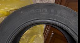 Nokian NORDMAN SX2 215/60 R16 99Hfor80 000 тг. в Астана – фото 4