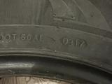 Nokian NORDMAN SX2 215/60 R16 99H за 80 000 тг. в Астана – фото 5