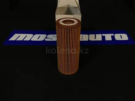 Масляный фильтр BMW X3 E83/E60/E65/E46 за 9 000 тг. в Астана – фото 2