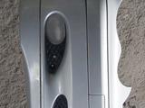 Бампер Передний на Мерседес С 203 оригинал за 120 000 тг. в Тараз – фото 3