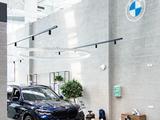 Официальный дилер BMW Bavaria Kuldzhinka в Алматы – фото 4