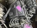 Двигатель за 450 000 тг. в Алматы – фото 3