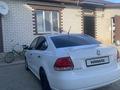 Volkswagen Polo 2014 годаүшін4 500 000 тг. в Атырау – фото 3