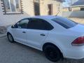 Volkswagen Polo 2014 годаүшін4 500 000 тг. в Атырау – фото 4