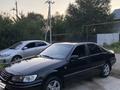 Toyota Camry 2001 годаfor4 000 000 тг. в Алматы – фото 7