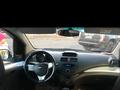 Chevrolet Spark 2013 года за 3 300 000 тг. в Тараз – фото 5