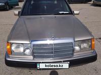 Mercedes-Benz E 200 1991 года за 1 650 000 тг. в Тараз