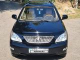 Lexus RX 350 2007 годаүшін8 000 000 тг. в Алматы – фото 2