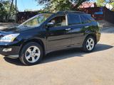 Lexus RX 350 2007 годаүшін8 000 000 тг. в Алматы – фото 5
