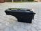 Rambox за 45 000 тг. в Алматы