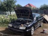 Nissan Primera 1994 года за 640 000 тг. в Алматы