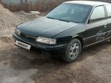 Nissan Primera 1994 года за 640 000 тг. в Алматы – фото 2