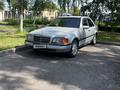 Mercedes-Benz C 180 1996 года за 2 200 000 тг. в Астана