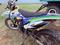 Racer  Enduro 2021 года за 450 000 тг. в Астана