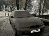BMW 328 1999 года за 5 000 000 тг. в Алматы – фото 3