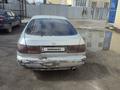 Toyota Carina E 1996 года за 1 300 000 тг. в Алматы – фото 2