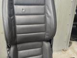Комплект сидений за 200 000 тг. в Алматы – фото 3