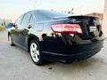 Toyota Camry 2010 годаfor5 200 000 тг. в Атырау – фото 11