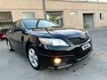 Toyota Camry 2010 годаfor5 200 000 тг. в Атырау – фото 13