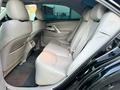 Toyota Camry 2010 годаfor5 200 000 тг. в Атырау – фото 15