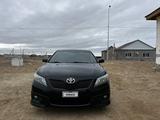 Toyota Camry 2010 года за 5 200 000 тг. в Атырау – фото 5