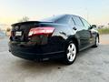 Toyota Camry 2010 годаfor5 200 000 тг. в Атырау – фото 8