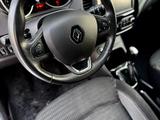 Renault Kaptur 2016 годаүшін7 490 000 тг. в Костанай – фото 5