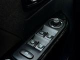 Renault Kaptur 2016 годаүшін7 490 000 тг. в Костанай – фото 4